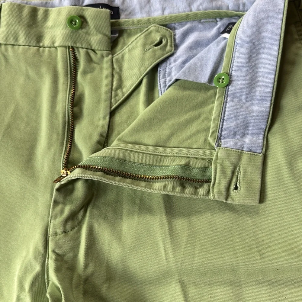 Lands End lands’end short